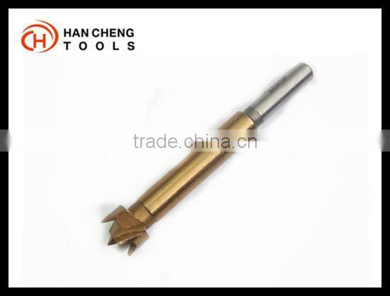 carbide drill bit diamond core drill bit hss drill bit