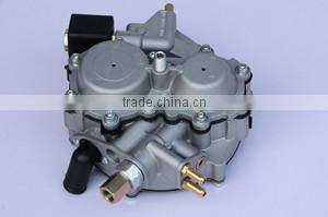 cng kits/lovato copy/cng regulator/reducer/
