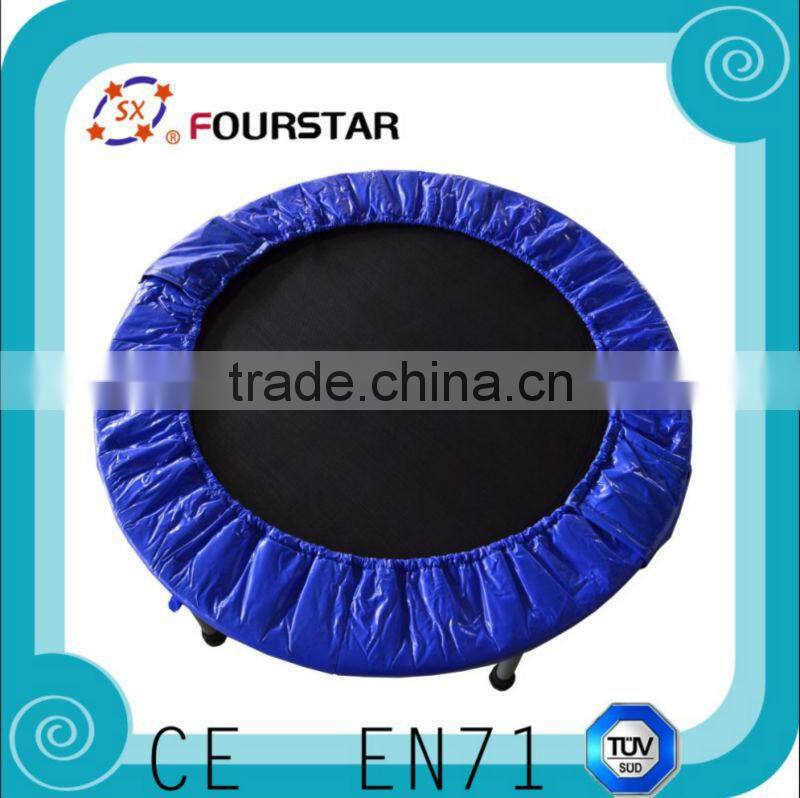 kids mini trampoline fitness