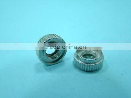 Custom die cast enclosure all kinds of metal & plastic parts / accessories