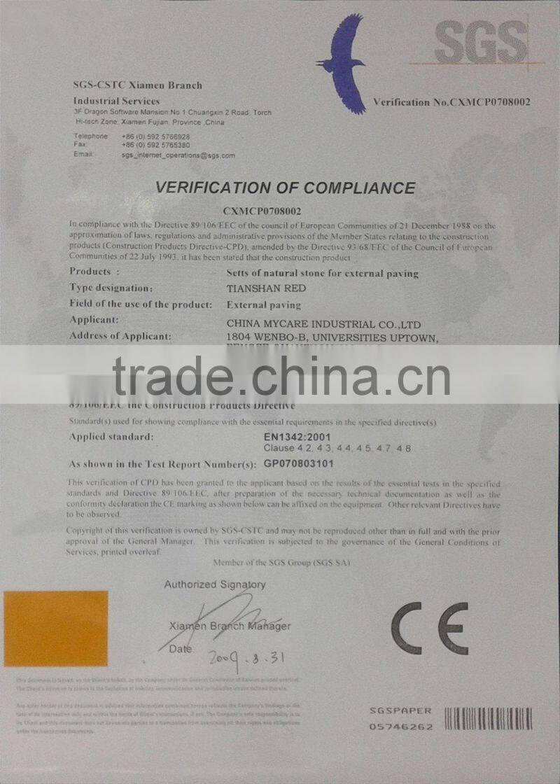 Wholesale hony onxy tiles with high quality