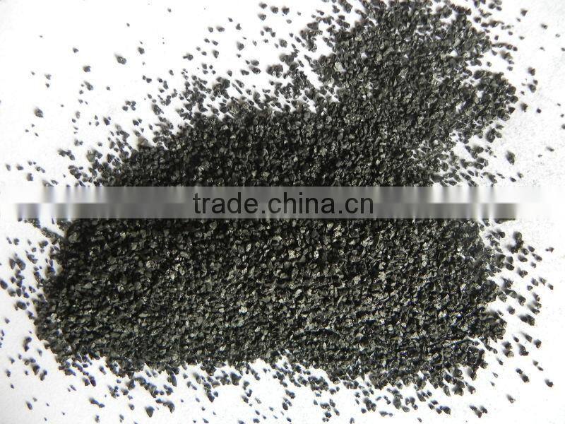 Price of 8x24 granular activated carbon drying activated carbon price
