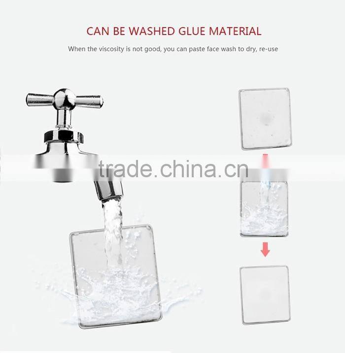 Elephant mobile phone holder ring holder for smartphone