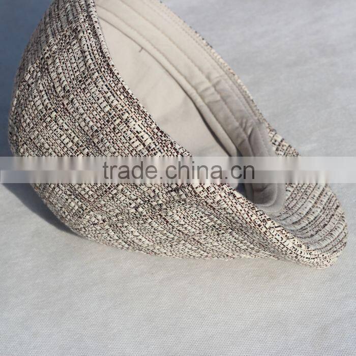 General fashion cap berets hat