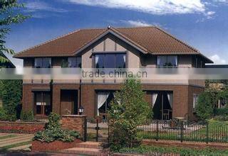 steel structure workshop housing warehouse