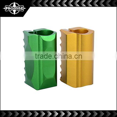 Cheap and Hot Sale milling machine clamp