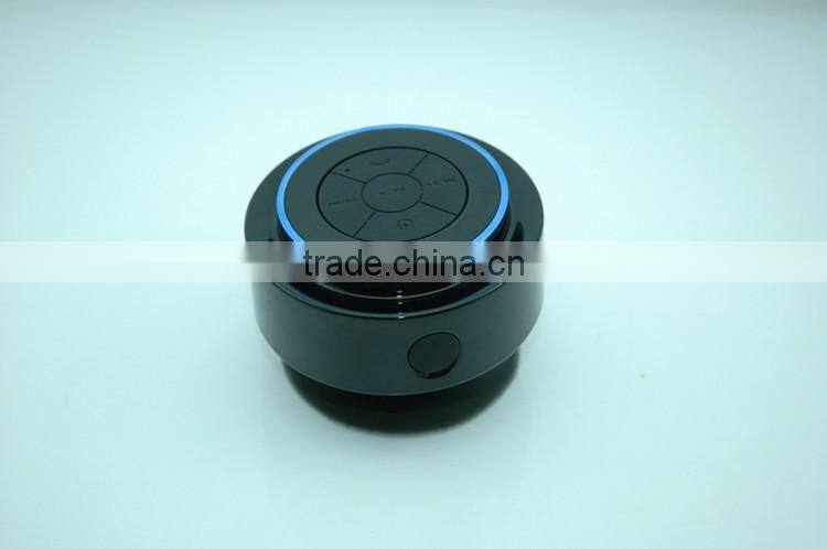 portable multimedia speaker ms portable multimedia speaker ms for iphone