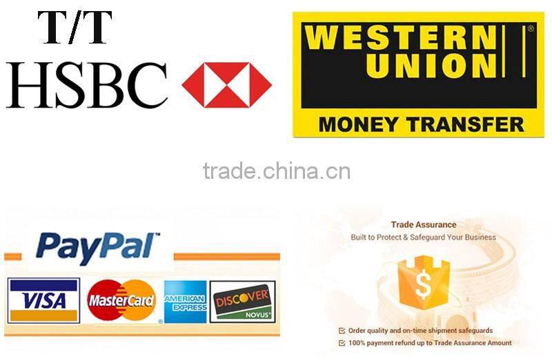 Rohs Certified Power Bank Charger Usb With Keychain High Quality Power Bank