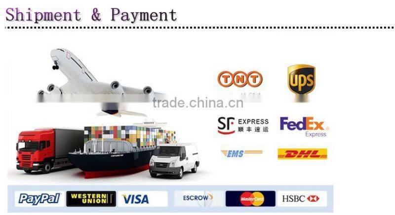 wholesale fashion toe 925 sterling silver rings jewelry for men