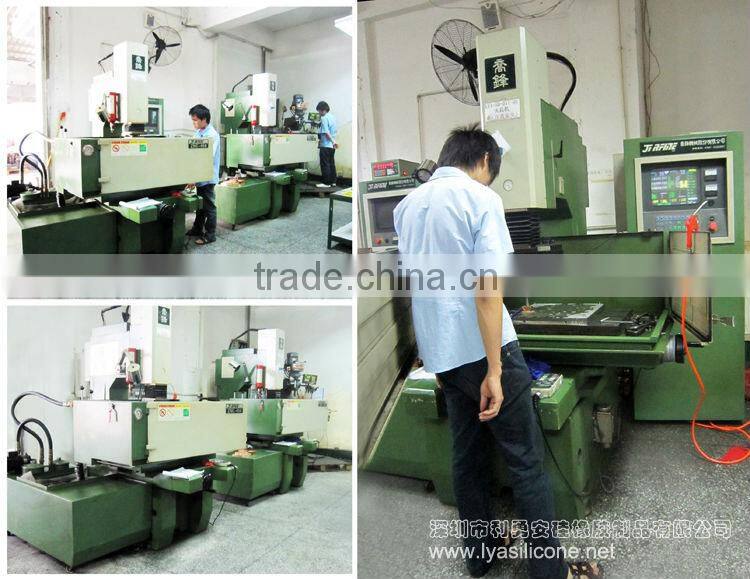 universal laptop silicone skin keyboard cover