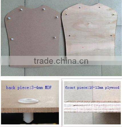 Indoor banquet furniture (YT2022)
