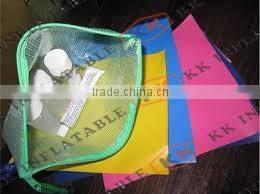 inflatable dome tent/customized inflatable party tent dome/inflatable igloo tent