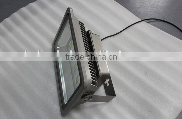 factory supply high quality ip65 waterproof 200w outdoor led flood light