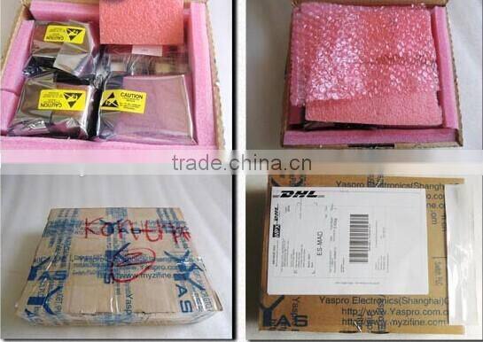 Three Phases Rectification Bridge Modules MDS75(600-1600V)