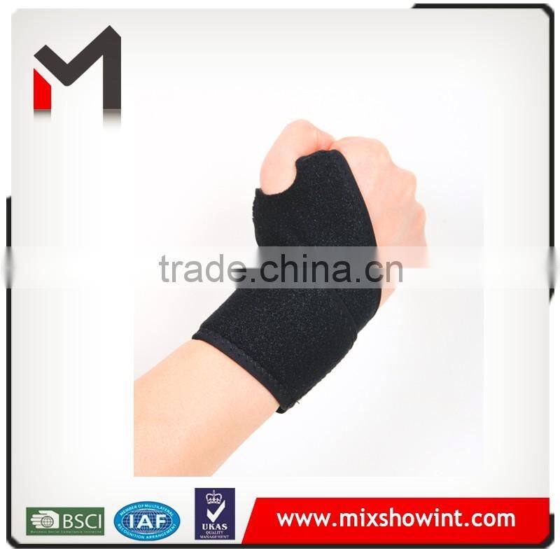 Neoprene elbow strap
