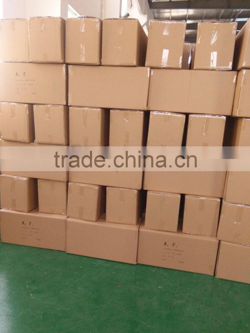 New type bamboo massage stick for personal logo printing