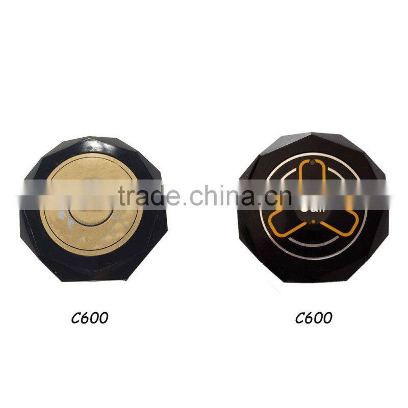 2015 New style nurse call systems hot sale hospital emergency pager