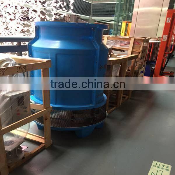 2016 hot sale best quality cnc plasma cutting machine/metal cutter plasma machine