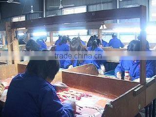 Metal pen with gift box set