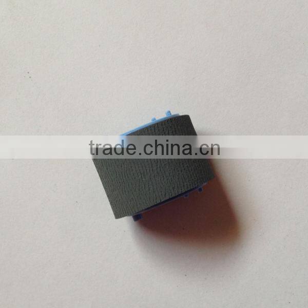 Printer Part RL1-0019-000 for hp laserjet 4200/4300/4345