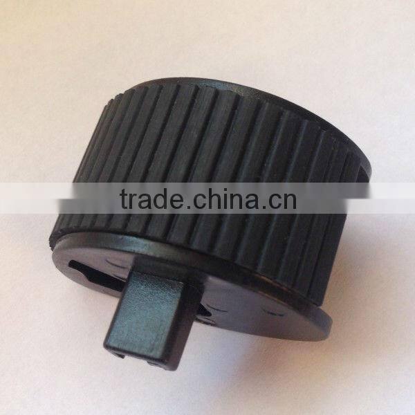 Feed Roller RB1-2650-000 for HP LaserJet 4