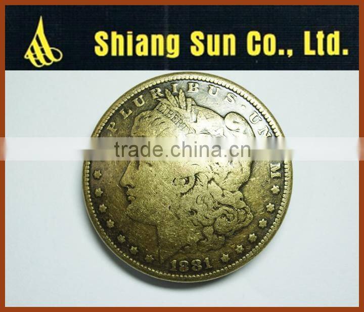 2015 Fahsion top competing price high quality custom rhinestone concho