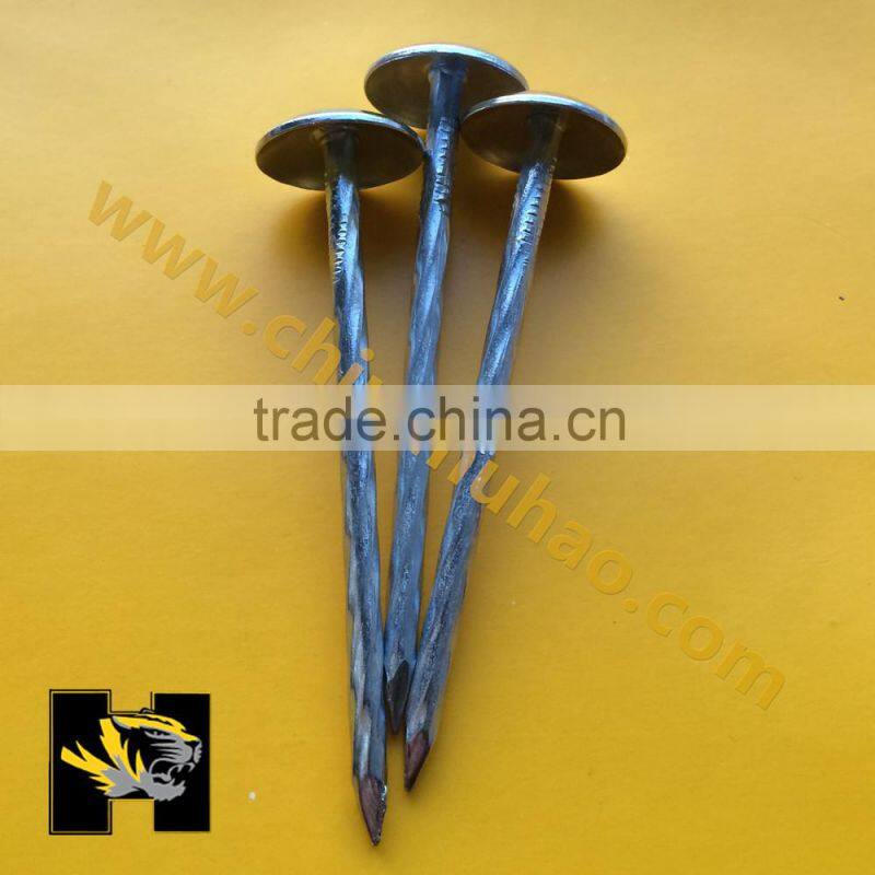 High quality wood screw