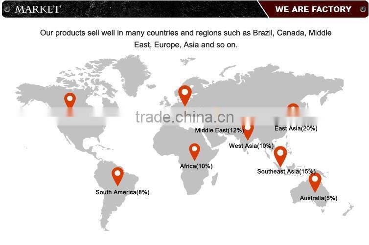 Small and Medium-Sized Lifting Equipment Bz Model Pillar Jib Crane