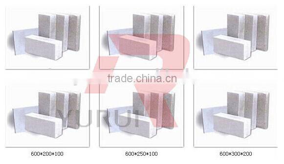 advanced advanced technology gypsum board powder equipment 28years