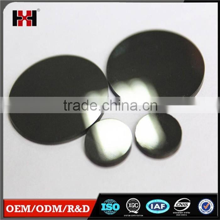 New ISO9001 China manufacturer good quality tungsten carbide button bits inserts PDC drill bits for sandstone drilling