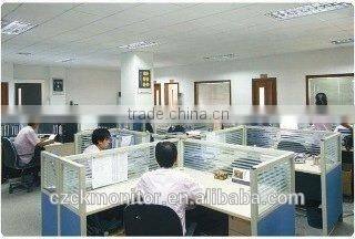 3.5'' low end price China Android Phone