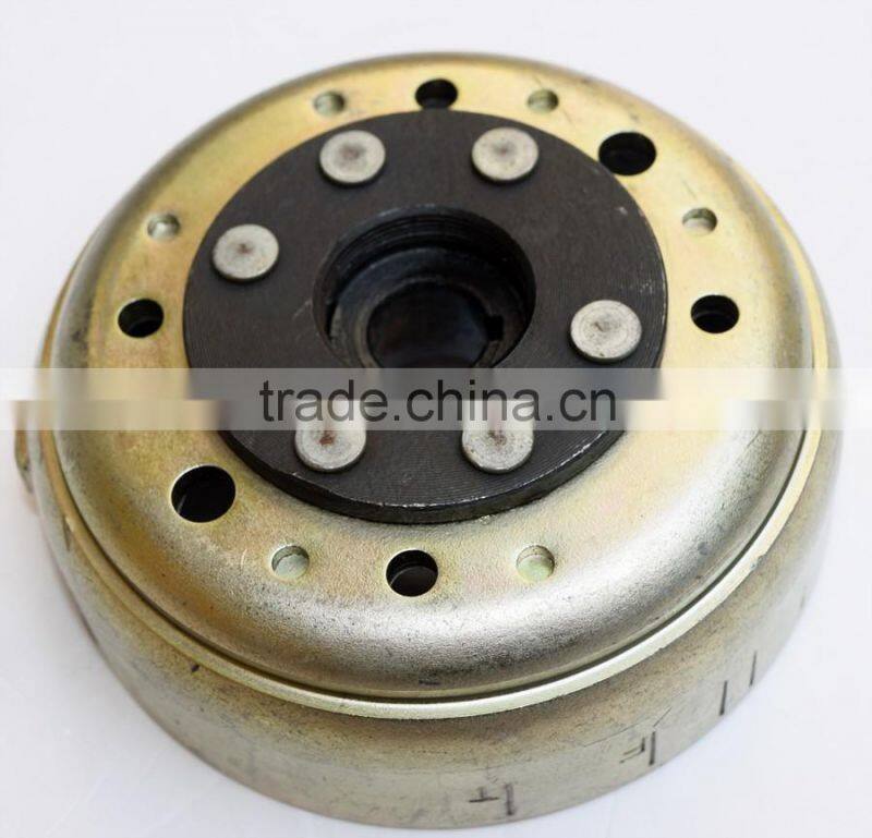 PAKISTAN Motorcycle CD70 Magnetic Rotor