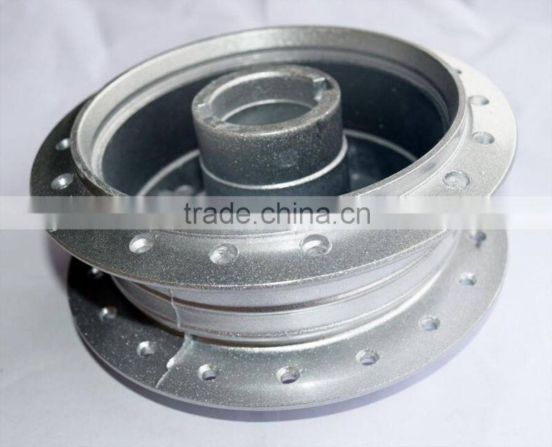 YR-MH003 Motorcycle Wheel Hub