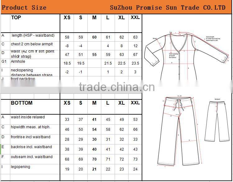 One piece jumpsuit for womens