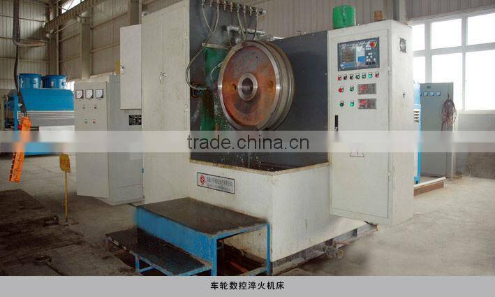 overhead metallurgic crane, overhead crane, high quality and safty