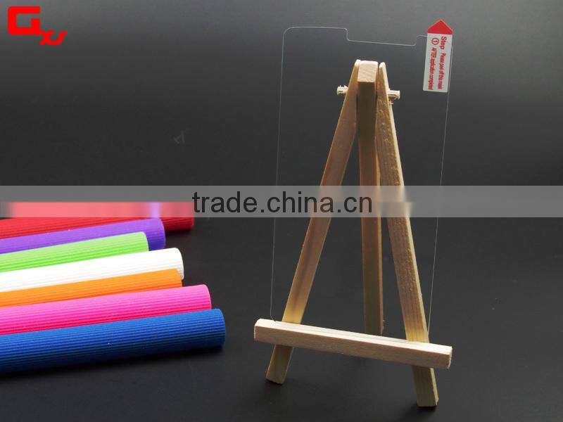 tempered glass screen protector for LG G4 screen guard with best Japanese glass screen protector