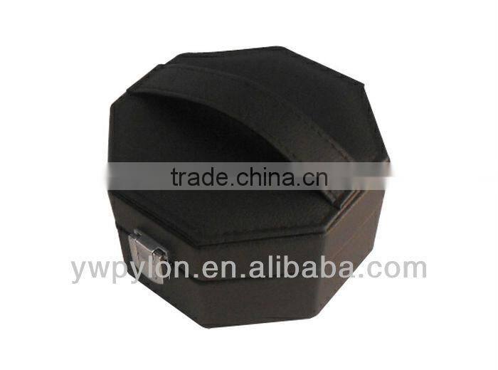 fashion jewelry case professional manufacturer