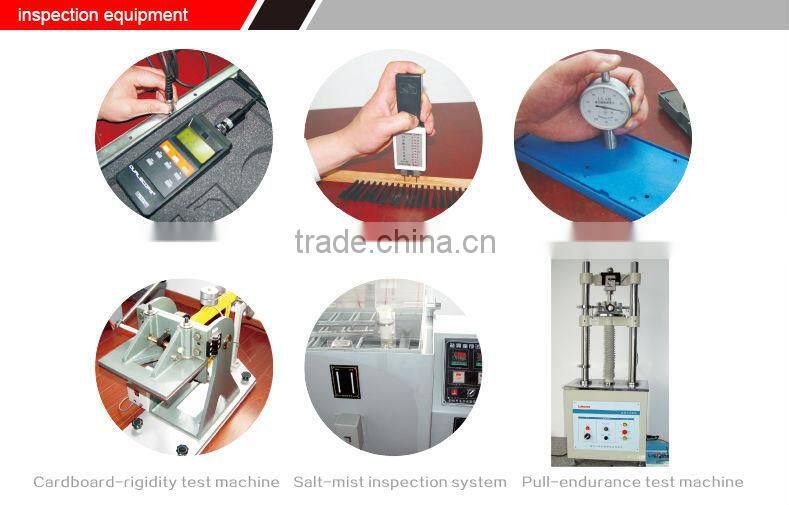 China BSCI broom set, broom and dustpan set, Upright Sweep Set