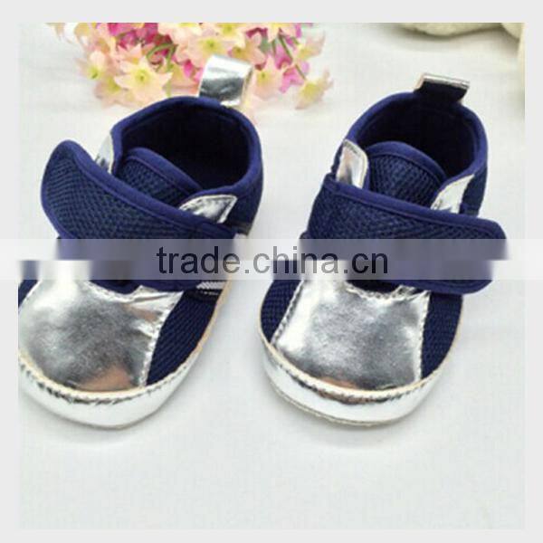 2014 beautiful shoe factory in china china shoe