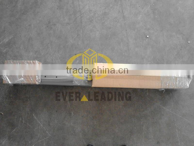 LD-AU4013 Paint hanger