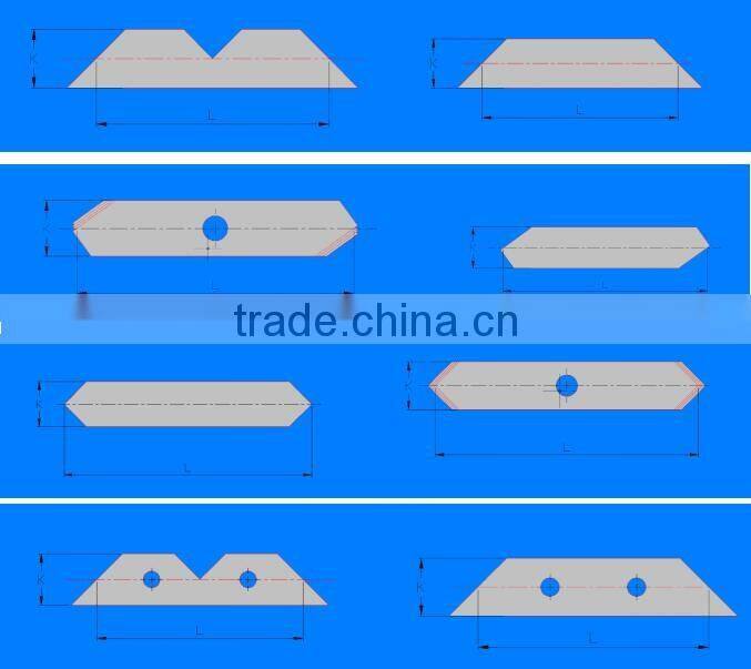 Silicon Steel core cutting Machine line for Transformer