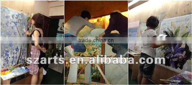 rain man paint color