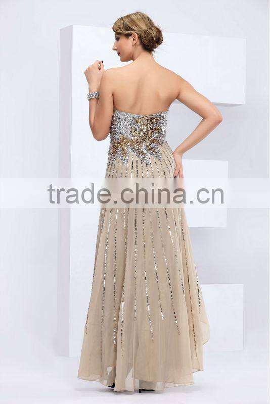 Corset bodice sexy evening dresses new style wedding guest dresses