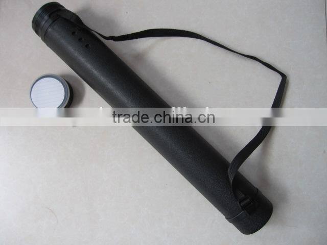 2014 plastic quiver for compound bow made in china ,archery holder,archery carrier