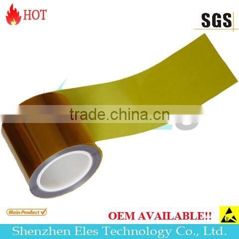 3D Printer Polyimide Tape