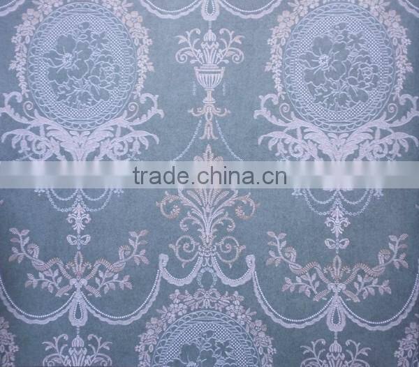 chinese wallpaper designs factory