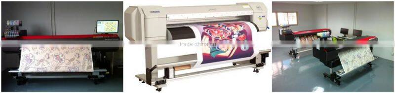 hot paper collector device 54''