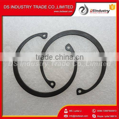 Dongfeng truck spare parts 6CT Retaining Ring 3035960