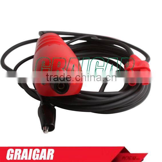 Original New Arrival Autel PowerScan PS100 Electrical System Diagnostic Tool Circuit Tester