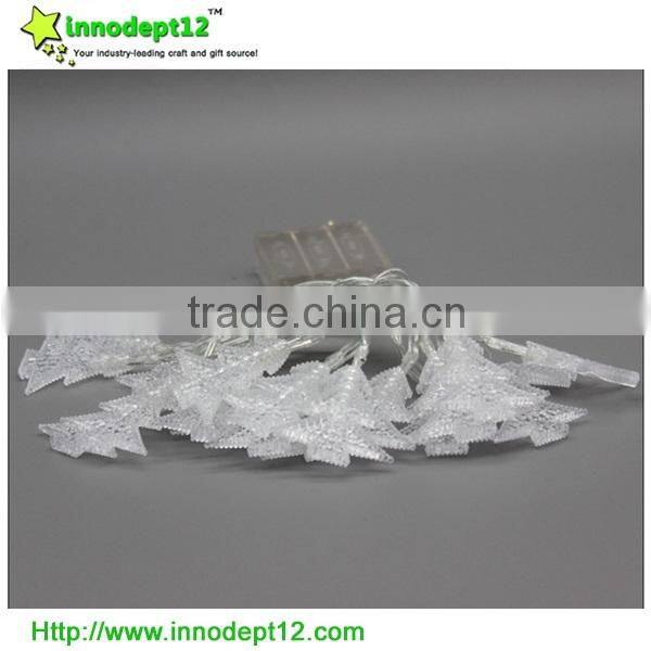 Best selling products led Christmas light, Christmas tree light, led string light